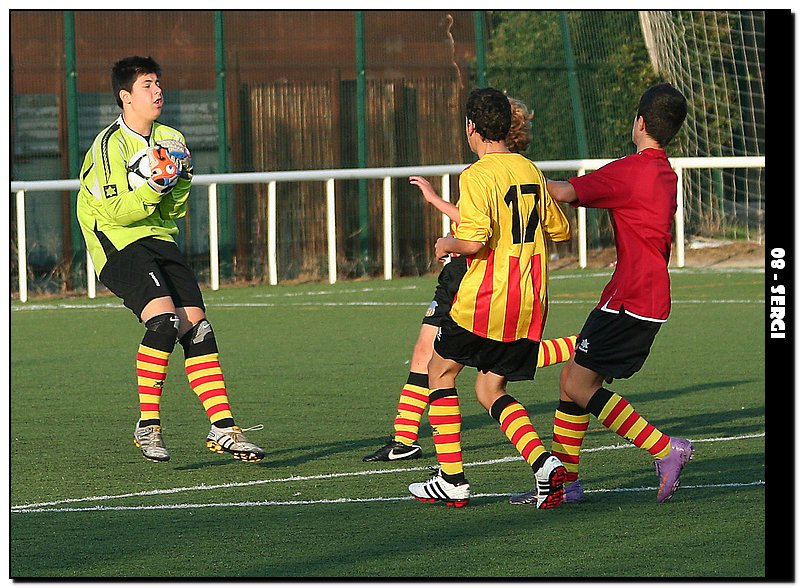 08 - Sergi.JPG