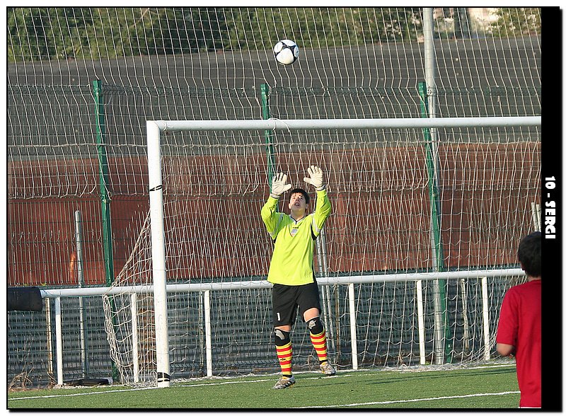 10 - Sergi.JPG