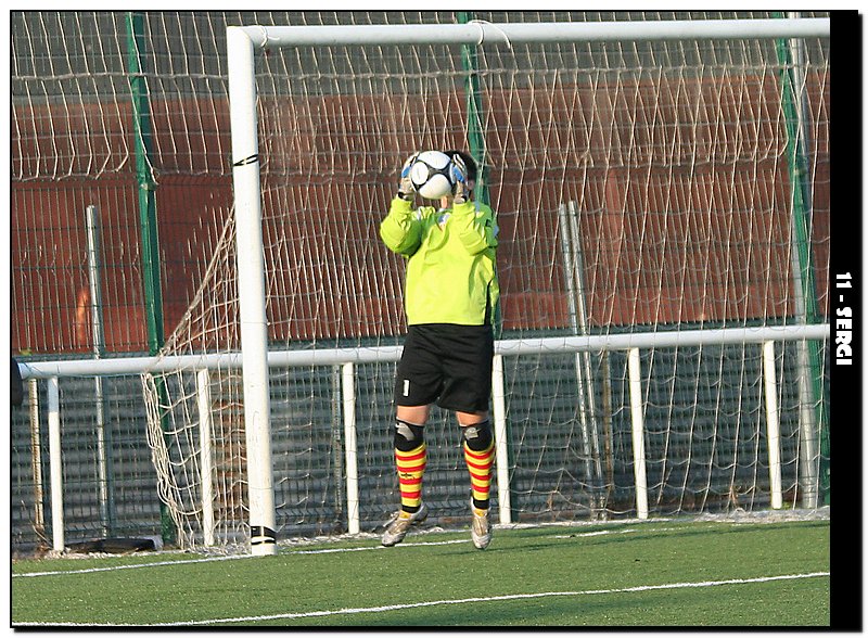 11 - Sergi.JPG
