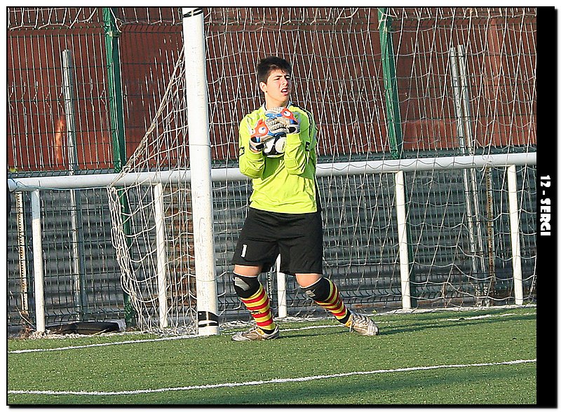 12 - Sergi.JPG