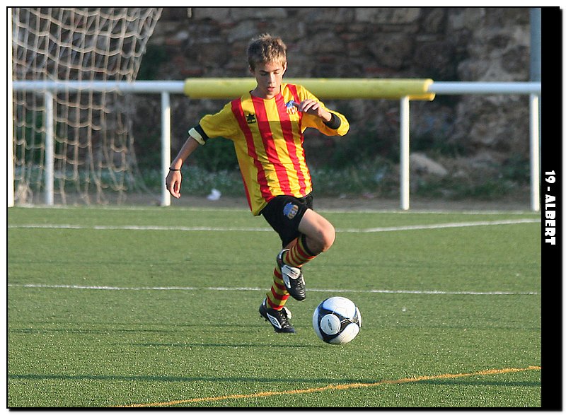 19 - Albert.JPG