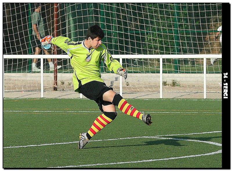 34 - Sergi.JPG