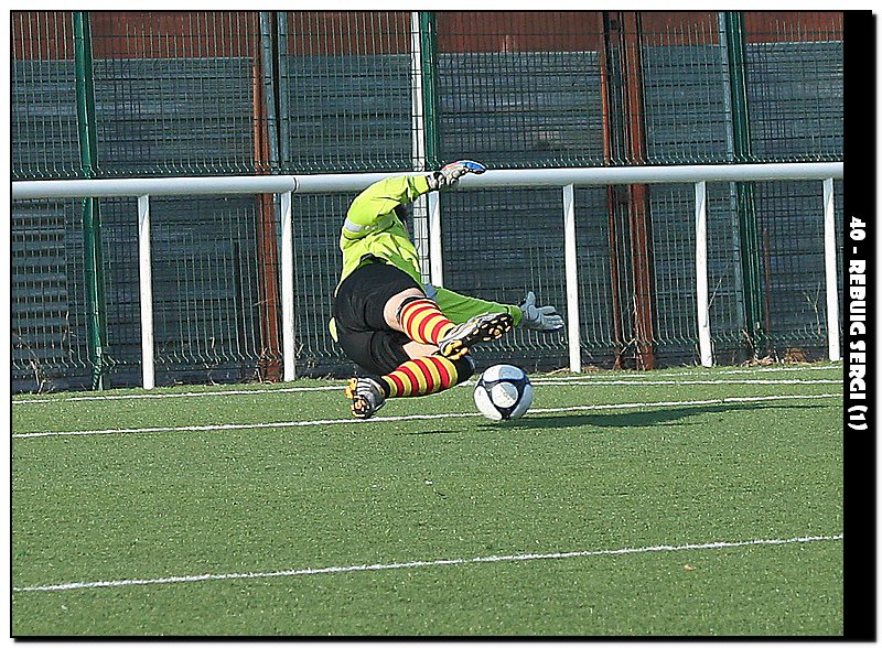 40 - Rebuig Sergi (1).JPG