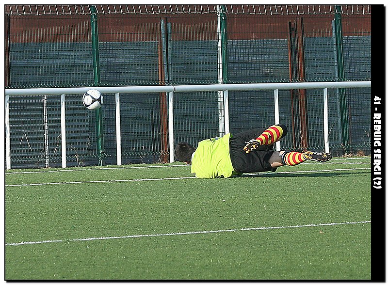 41 - Rebuig Sergi (2).JPG
