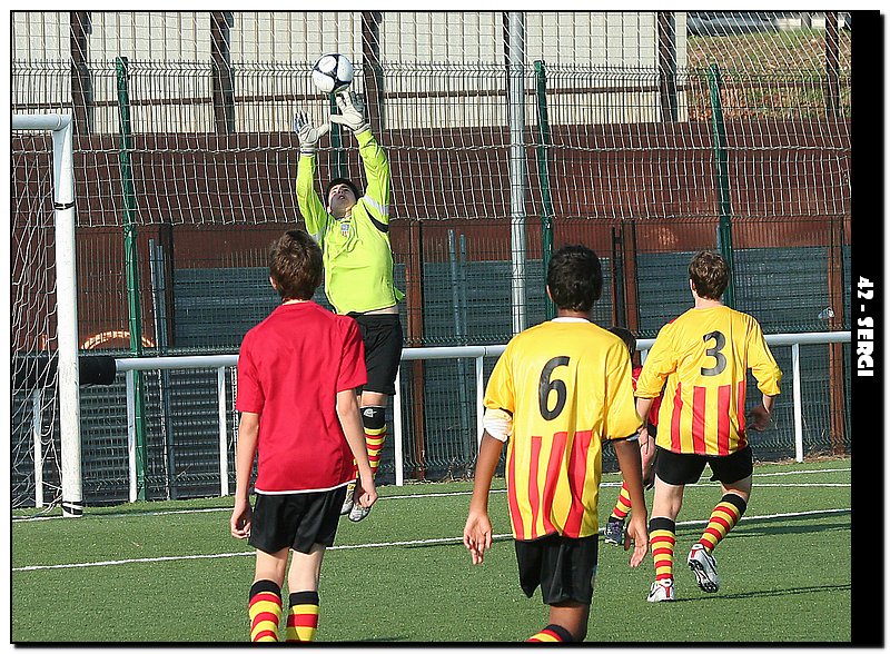 42 - Sergi.JPG