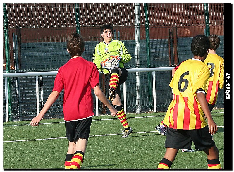 43 - Sergi.JPG