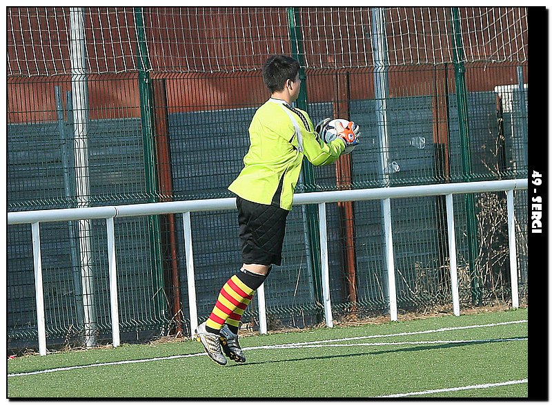 49 - Sergi.JPG