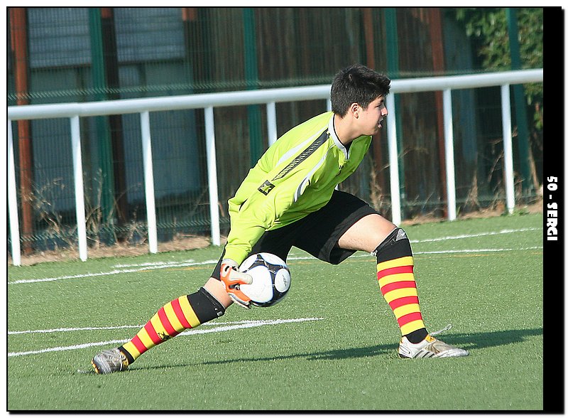 50 - Sergi.JPG