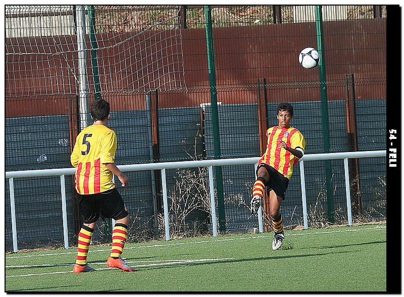 54 - Feli.JPG