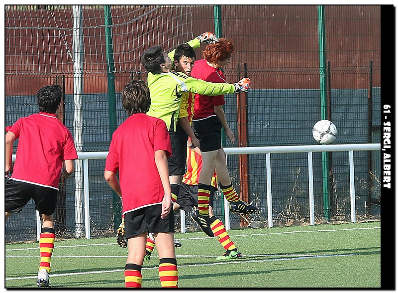 61 - Sergi, Albert.JPG