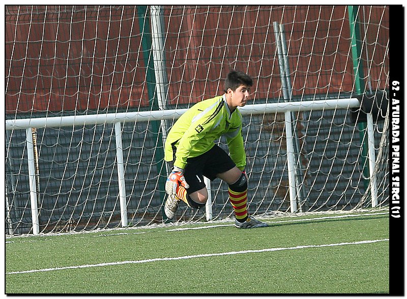 62 - Aturada penal Sergi (1).JPG