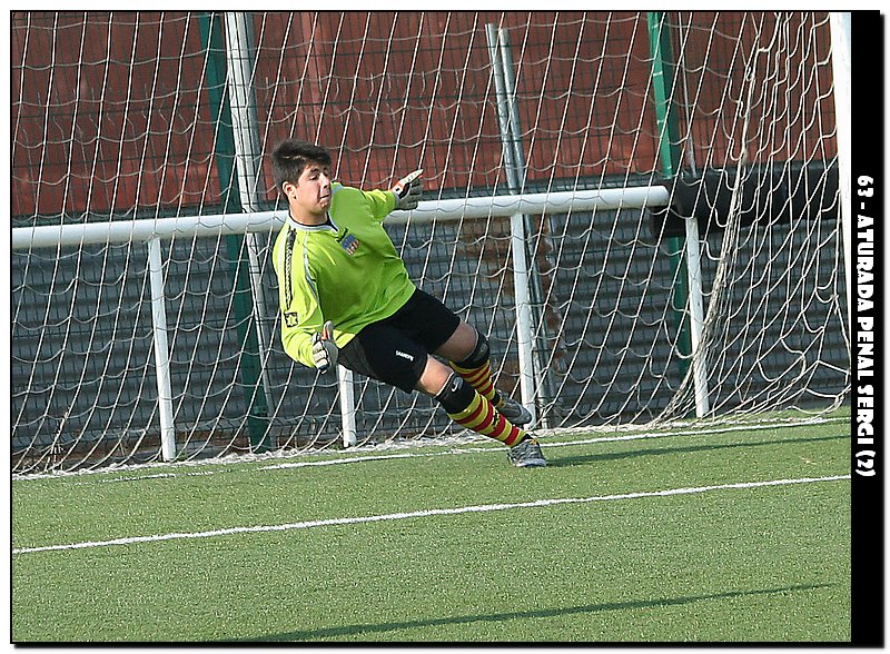 63 - Aturada penal Sergi (2).JPG
