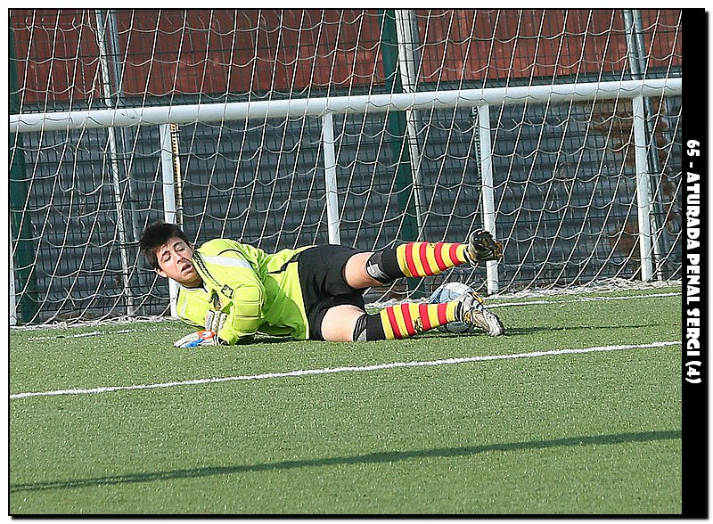 65 - Aturada penal Sergi (4).JPG