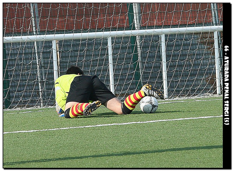 66 - Aturada penal Sergi (5).JPG