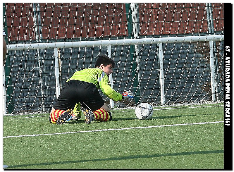 67 - Aturada penal Sergi (6).JPG