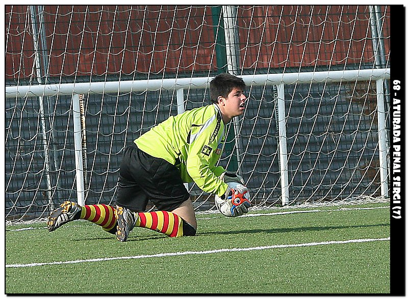 68 - Aturada penal Sergi (7).JPG