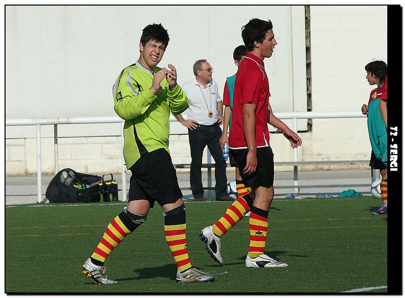 72 - Sergi.JPG