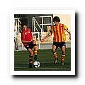 01 - Dani.JPG