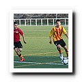 04 - David.JPG