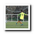 05 - Roger.JPG