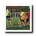 08 - Sergi.JPG