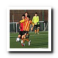 09 - David.JPG