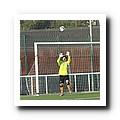 10 - Sergi.JPG