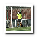 11 - Sergi.JPG