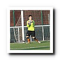 12 - Sergi.JPG