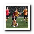 13 - Albert.JPG