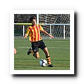 14 - Carlos.JPG