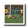 17 - Sergi, Ibra, David.JPG