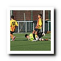 18 - Sergi, Ibra, David.JPG