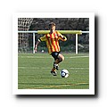 19 - Albert.JPG