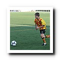 27 - Albert.JPG
