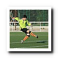 34 - Sergi.JPG