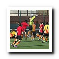 35 - Sergi.JPG