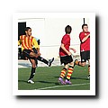 37 - Ibra.JPG