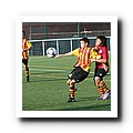39 - Pol, Lagares.JPG