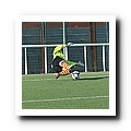 40 - Rebuig Sergi (1).JPG