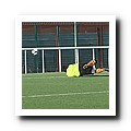 41 - Rebuig Sergi (2).JPG