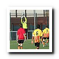 42 - Sergi.JPG
