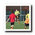 43 - Sergi.JPG