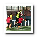 45 - Sergi.JPG