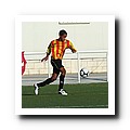 47 - Ibra.JPG