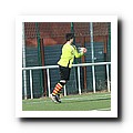 49 - Sergi.JPG