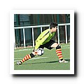 50 - Sergi.JPG