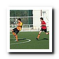 51 - Albert.JPG