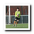 52 - Sergi.JPG