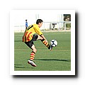 53 - David.JPG